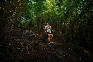 BIB: 
                            <button type="button" onclick="openModal(25100206)" class="btn btn-primary btn-sm float-right btn-popup" data-toggle="modal" data-target=".modal-high-quality">
                        <i class="fas fa-shopping-cart"></i> Add to Cart
                    </button>
                                            <button type="button" onclick="isThisMe(25100206, true)" class="btn btn-success btn-sm float-right btn-popup btn-isme hidden" data-toggle="tooltip" data-placement="bottom" title="นี่คือรูปของคุณใช่ไหม คลิกที่นี่เพื่อเอาเข้าอัลบั้ม">
                        <i class="fas fa-plus"></i> Add to album
                    </button>
                    <button type="button" onclick="isThisMe(25100206, false)" class="btn btn-warning btn-sm float-right btn-popup btn-isnotme hidden">
                        <i class="fas fa-ban"></i> Remove from album
                    </button>